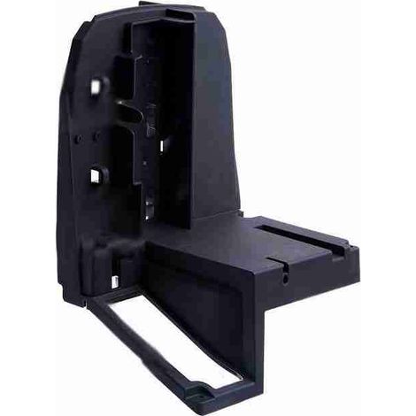 PPD0910R05.4540 Tabique divisorio ROBUS 600 1000 HS ROX Recambio original NICE PPD0910R05.4540