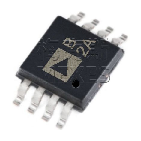 OP2177ARMZ and OP4177ARUZ chips, electronic components and electronic parts, 5 units of each.