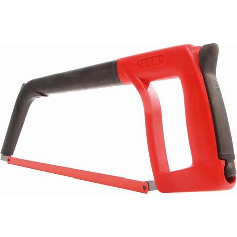 Zweimann-Kreissäge samsocut SAM - 791