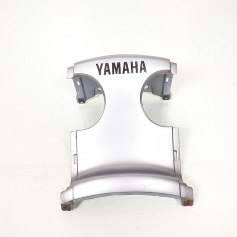 [PRODUIT D'OCCASION] Inter coque arrière origine pour Yamaha 125 Majesty 2003 à 2006 (1/3)