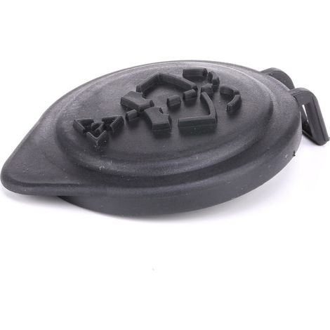Bouchon de réservoir du liquide lave-glace pour BMW 61667264145