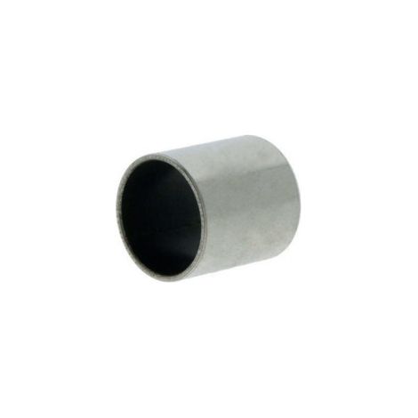 Manchon PAP3540 P10 PERMAGLIDE Int. 35mm Ext. 39mm B.40mm PERMAGLIDE