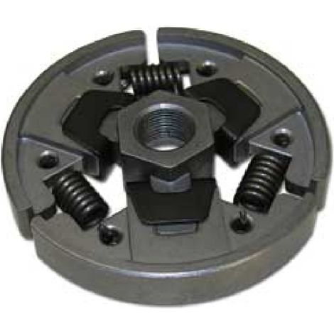 STIHL Vollkupplung, Kettensägenmotor Modelle 044 MS440 046 MS460