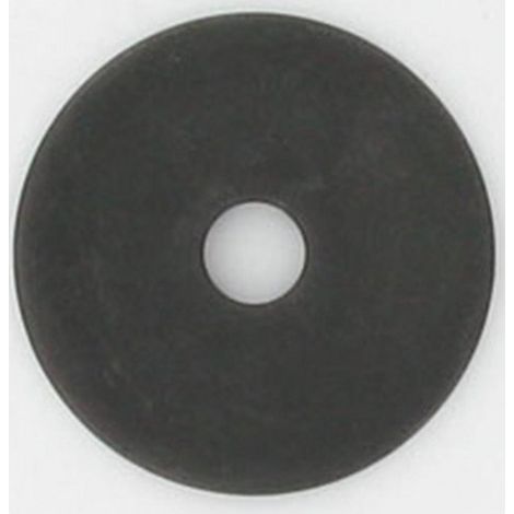 Stiga – Rondelle de lame tondeuse GGP pour Honda – Diamètre 50mm, axe 10.5mm – Pour tondeuse TDL534 TR (1/2)
