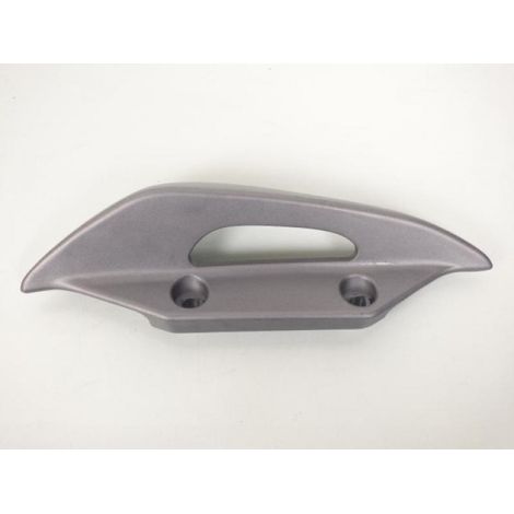 [GEBRAUCHT] Beifahrergriff original für Roller Suzuki 125 Burgman ab 2008 (1/3)