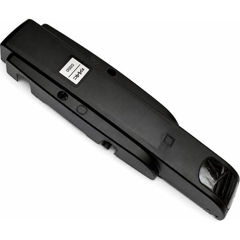 Attuatore Motore 230v Senza Centrale FAAC 550 Slave 110124 Per Porte Basculanti Garage D550 secondario STD (ex 110553 )