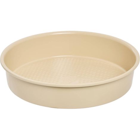 Stampo mancante harmony d24,5cm beige - 5five (1/3)