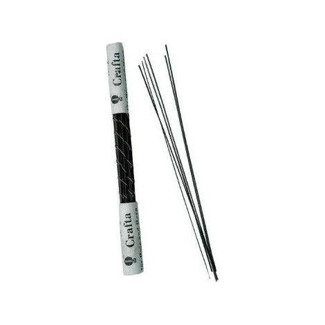 Vigor-Blinky Lame Traforo Crafta 62 per Legno GS=144 Pezzi N. 6 7
