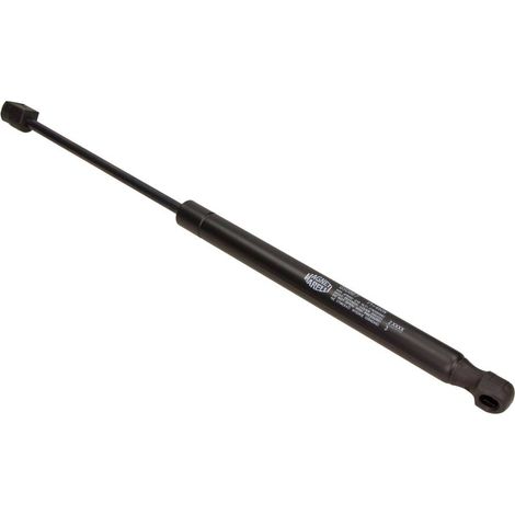 Vérin de hayon, de coffre Magneti Marelli 430719086700 MERCEDES-BENZ 2309800264