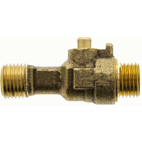 Clé Remplissage Caldera Junkers Eurosmart 24 8716148072
