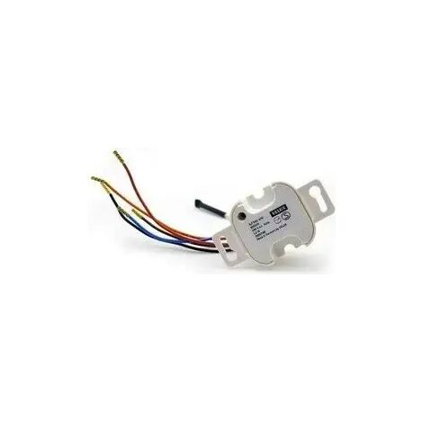 9017832 - Summeralarm für Rollixo Somfy