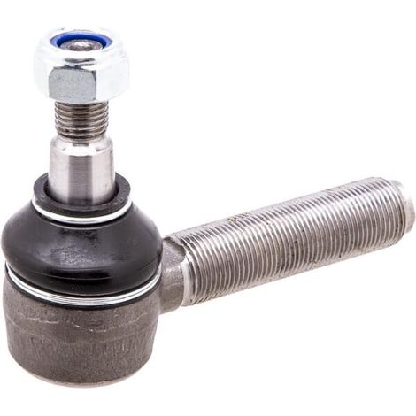 Barra de direcci贸n UNIVERSAL SHP555KR (1/3)