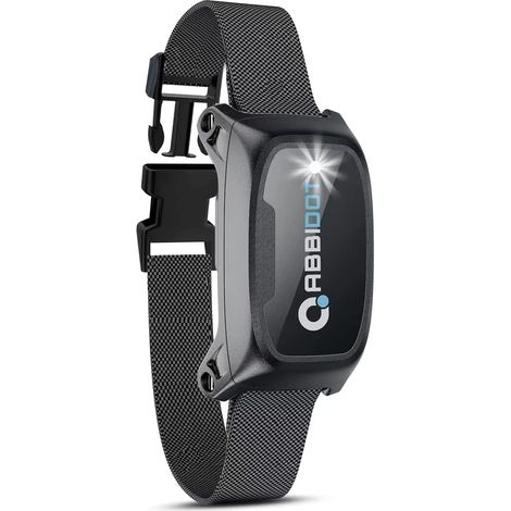Collier-récepteur de Rechange pour Collier de Dressage de Chien T50 (1/5)