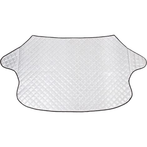 Pare-Soleil Fenêtre Voiture pour Kia GT Line Ev6 Ev9 Sportage (1/4)