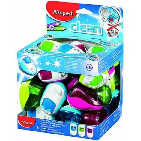 TEMPERAMATITE 2 FORI CLEAN 030211 MAPED x24