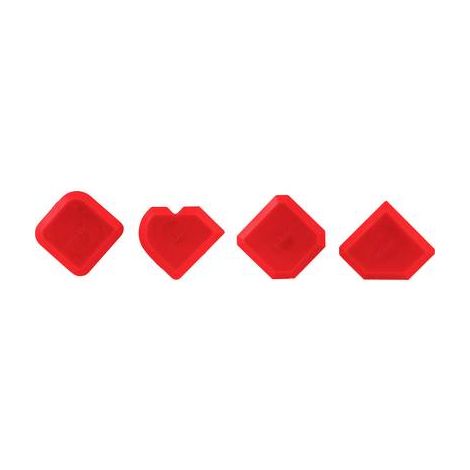 FISCHER 563238 LISSEUR DE JOINTS