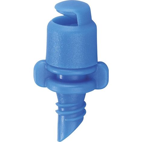 MICRODIFFUSEUR MAX 43 L/H 180 - 1,5-2M