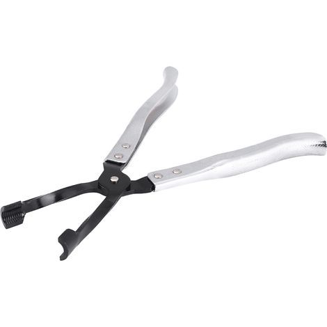 Eosnow Auto Auto 27 cm lange Universal-Ventilschaft-Dichtungs-Entfernungswerkzeug-Entferner-Zange