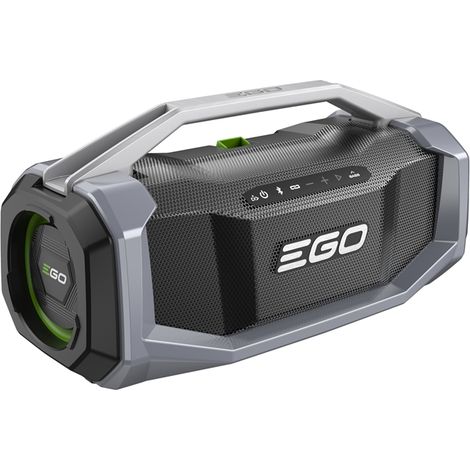 EGO SK1800E180W Tragbarer Lautsprecher