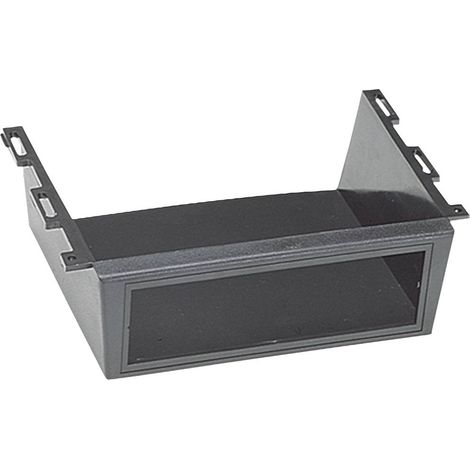 ACV 271000-01 Telaio per installazione autoradio