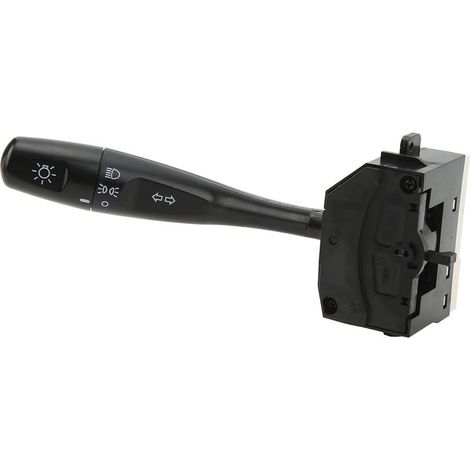 de phares et clignotants MR277919 de remplacement pour (1/5)