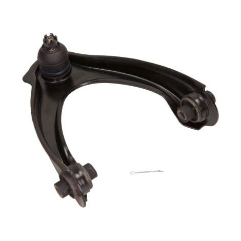 MAXGEAR 72-1826 Bras de suspension HONDA 51460-S04-023