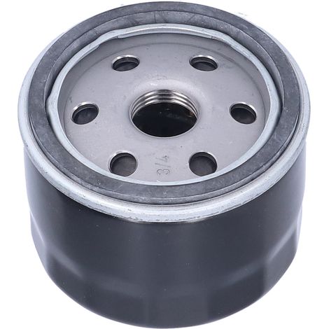 937-05065 951-12260 Luftfilter 951-12690 Ölfilter Zündkerze für 178-L0 178-LU 4P90HU 4P90JHA 4P90JT 4P90JU 4P90M0 4P90MU