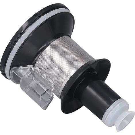 Ersatz-Staubbehälterfilter für den Proscenic P10 Akku-Handstaubsauger (Zubehör) (1/5)