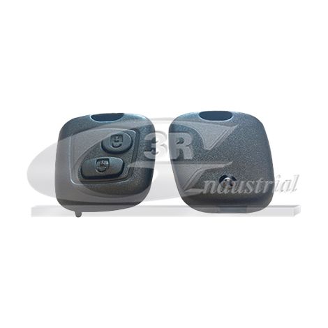 3RG 85278 CARCASA MANDO LLAVE