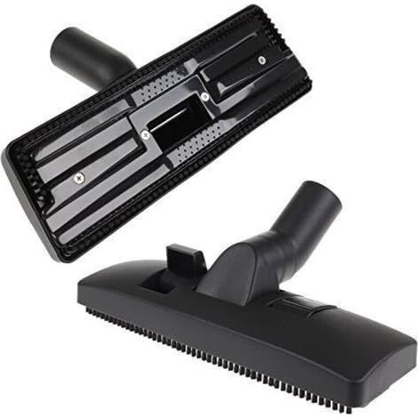 Ricambi e accessori per testine per aspirapolvere Henry Hoover, spazzola per aspirapolvere Henry Hetty, 32 mm (1/4)
