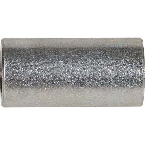 Douille HONDA 17233896701