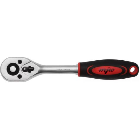 MJW Ratsche 3/8"