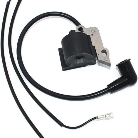 Paquete de bobinas de encendido de alto voltaje 5300391672150 2050 2175 2375 (1/2)