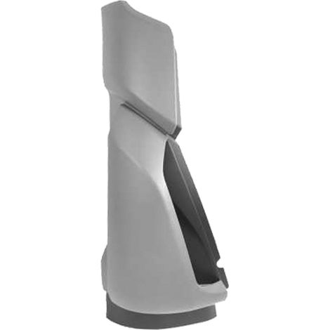 DEVIATORE LATERALE DESTRO - IVECO - Eurocargo 75 2016 - 5801690105 - 5802055522