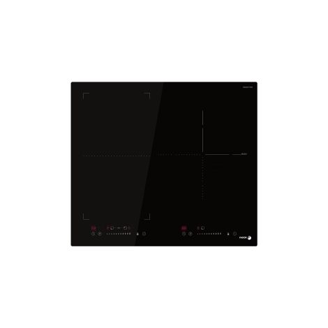 FAGOR Plaque Induction FAGOR FTI372SFV (1/2)