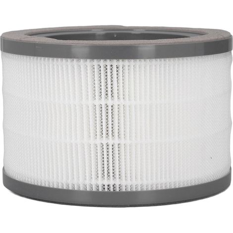 Ersatzfilter für den Levoit Vista 200/200-RF Luftreiniger mit Aktivkohle- und HEPA-Filter (1/5)