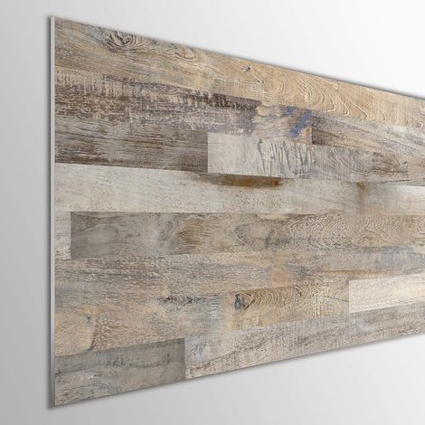 Cabecero de cama  Modelo Ahititi, 115x60cm (1/5)