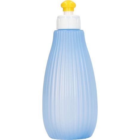 350ml bidet portable manuel shattaf nettoyant maternité bébé, rinceur périnée après accouchement (1/5)