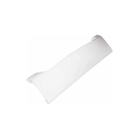 POIGNEE DE PORTE 160 M/M pour REFRIGERATEUR VEDETTE - 45X0495