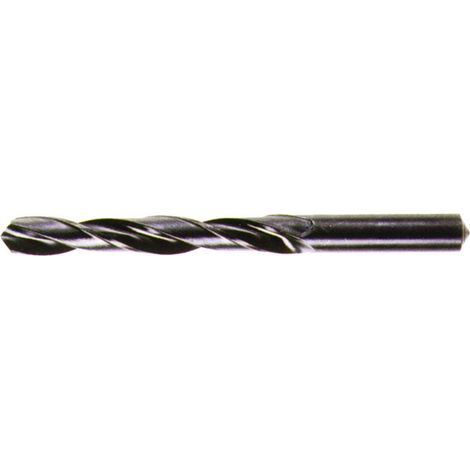 10PZ PUNTA PER METALLO Ø mm. 7