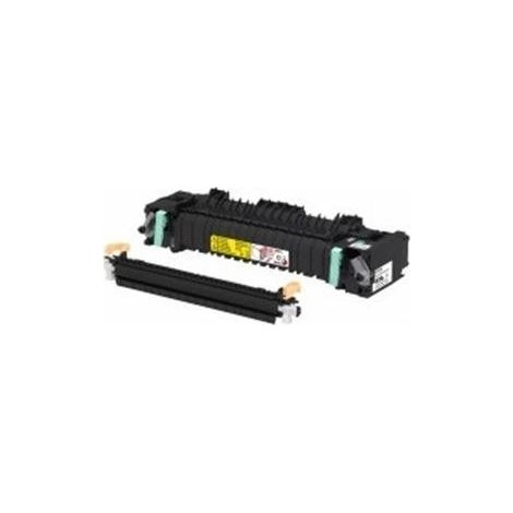 Epson Unidad de mantenimiento 200k