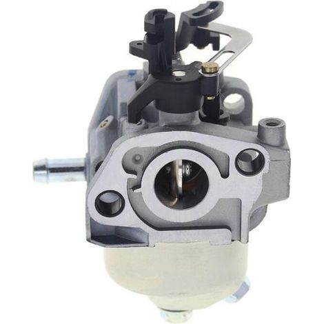 Carburateur pour tondeuse à gazon Kohler 1485355-S xt675-3098 K Viking 6,75 CV (1/5)