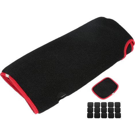 de protection pour tableau de bord de voiture anti