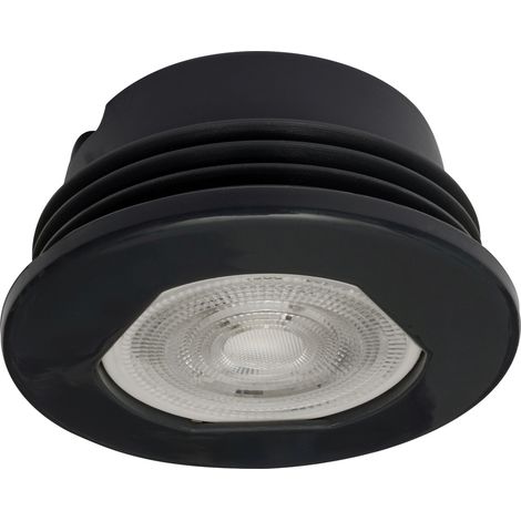 interBär MAXI 1000-605.01 Silikon-Gehäuse Anthrazit (1/2)