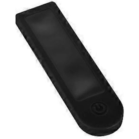 Housse de protection étanche pour écran et tableau de bord de trottinette électrique M365/M365 Pro - 3 pièces (1/5)