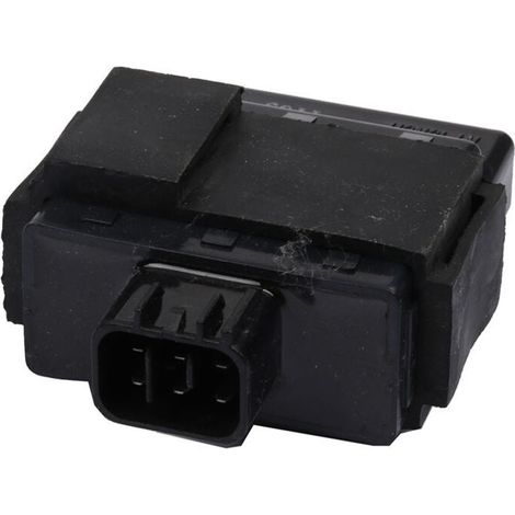 Compatible avec les motos YAMAHA, allumeur 4S9, démarreur CDI C8 Xifa 110 (1/5)