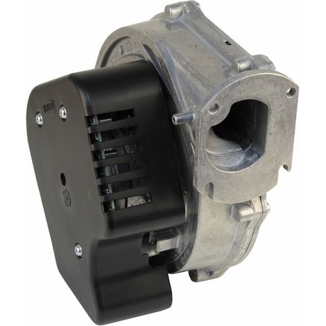 Gebläse MVL-EBM RG128/1300-3612