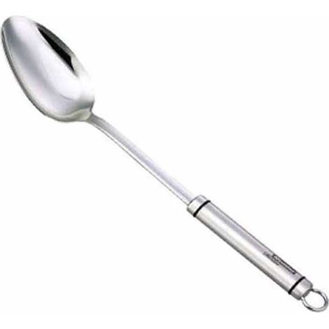 Cuchara de cocina de acero inoxidable Tescoma President 638667