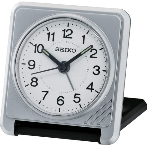 Seiko - Sveglia, analogica (1/2)