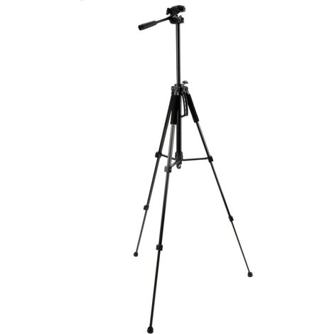 TRIPODE LASER (1/5)